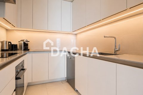 Leilighet til salgs i Jumeirah Beach Residence, Dubai, Emiratene 2 soverom, 107 kvm Nr. 719153 - Foto 9