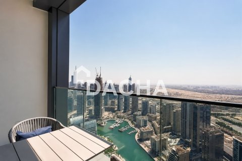 Leilighet til salgs i Jumeirah Beach Residence, Dubai, Emiratene 2 soverom, 107 kvm Nr. 719153 - Foto 18
