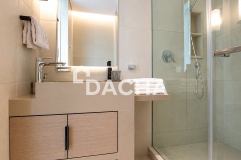 Leilighet til salgs i Jumeirah Beach Residence, Dubai, Emiratene 2 soverom, 107 kvm Nr. 719153 - Foto 17