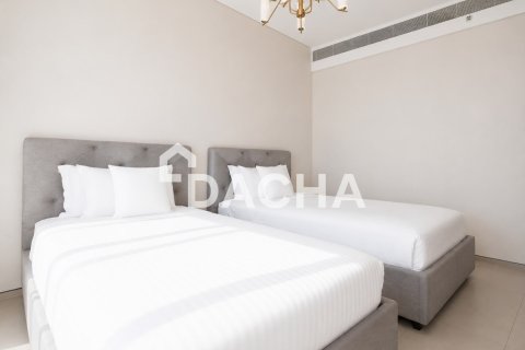 Leilighet til salgs i Jumeirah Beach Residence, Dubai, Emiratene 2 soverom, 107 kvm Nr. 719153 - Foto 16