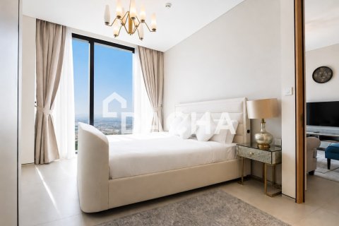 Leilighet til salgs i Jumeirah Beach Residence, Dubai, Emiratene 2 soverom, 107 kvm Nr. 719153 - Foto 11