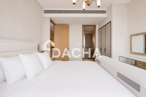 Leilighet til salgs i Jumeirah Beach Residence, Dubai, Emiratene 2 soverom, 107 kvm Nr. 719153 - Foto 13