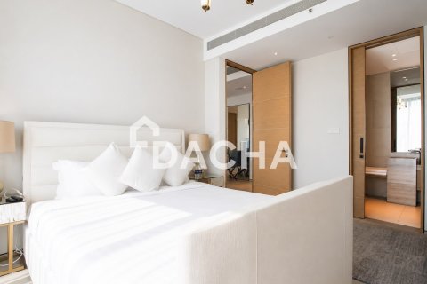 Leilighet til salgs i Jumeirah Beach Residence, Dubai, Emiratene 2 soverom, 107 kvm Nr. 719153 - Foto 12