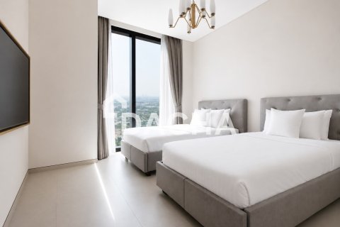 Leilighet til salgs i Jumeirah Beach Residence, Dubai, Emiratene 2 soverom, 107 kvm Nr. 719153 - Foto 15