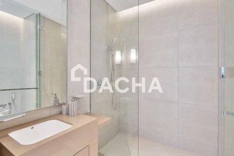 Apartamento para venda em Jumeirah Beach Residence, Dubai, EAU 2 quartos, 107 m2 № 719153 - foto 13