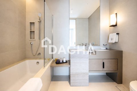 Leilighet til salgs i Jumeirah Beach Residence, Dubai, Emiratene 2 soverom, 107 kvm Nr. 719153 - Foto 14