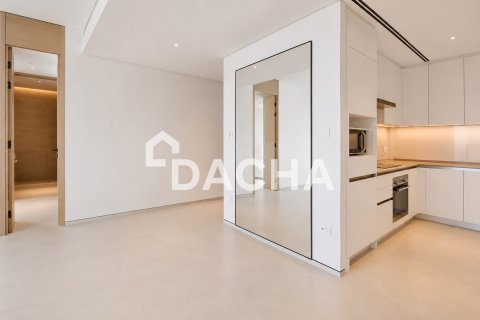Leilighet til salgs i Jumeirah Beach Residence, Dubai, Emiratene 2 soverom, 107 kvm Nr. 719153 - Foto 8