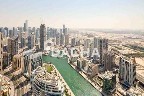 Apartamento para venda em Jumeirah Beach Residence, Dubai, EAU 2 quartos, 107 m2 № 719153 - foto 14