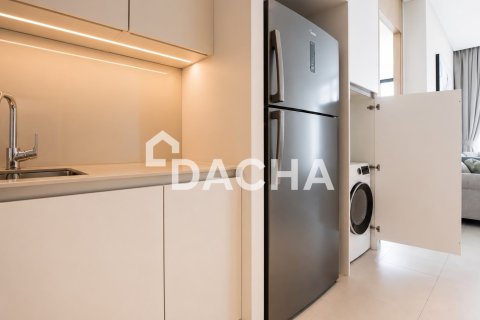 Leilighet til salgs i Jumeirah Beach Residence, Dubai, Emiratene 2 soverom, 107 kvm Nr. 719153 - Foto 10