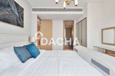 Apartamento para venda em Jumeirah Beach Residence, Dubai, EAU 2 quartos, 107 m2 № 719153 - foto 3