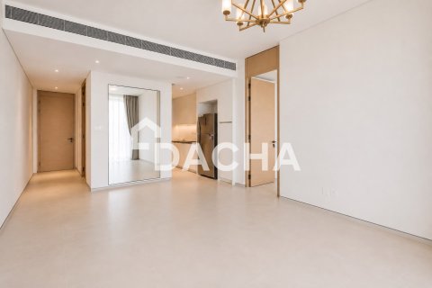 Leilighet til salgs i Jumeirah Beach Residence, Dubai, Emiratene 2 soverom, 107 kvm Nr. 719153 - Foto 6