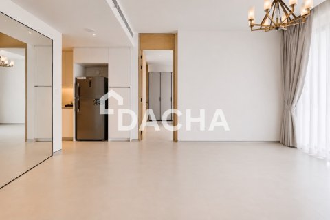 Leilighet til salgs i Jumeirah Beach Residence, Dubai, Emiratene 2 soverom, 107 kvm Nr. 719153 - Foto 5