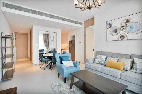 Apartamento para venda em Jumeirah Beach Residence, Dubai, EAU 2 quartos, 107 m2 № 719153 - foto 9