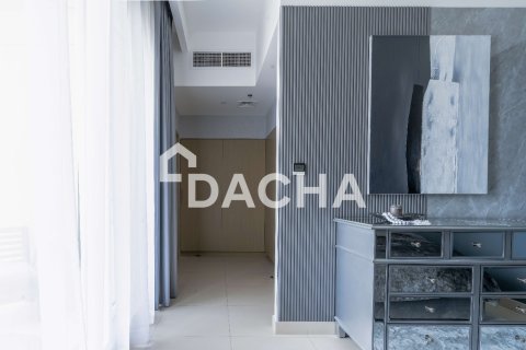 Lägenhet till försäljning i Dubai Creek Harbour (The Lagoons), Dubai, UAE 3 sovrum, 156 kvm Nr. 719154 - fotografi 26