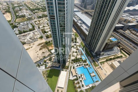 Zabeel、Dubai、UAE にあるマンションの賃貸物件 2ベッドルーム、121.98 m2、No754247 - 写真 20