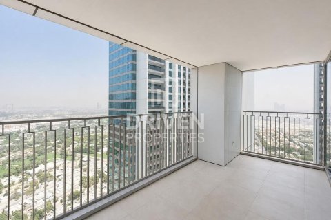 Zabeel、Dubai、UAE にあるマンションの賃貸物件 2ベッドルーム、121.98 m2、No754247 - 写真 18