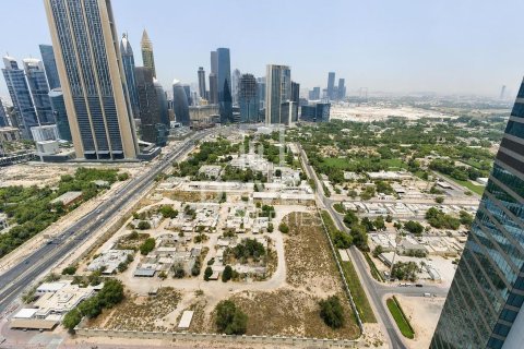 Zabeel、Dubai、UAE にあるマンションの賃貸物件 2ベッドルーム、121.98 m2、No754247 - 写真 23