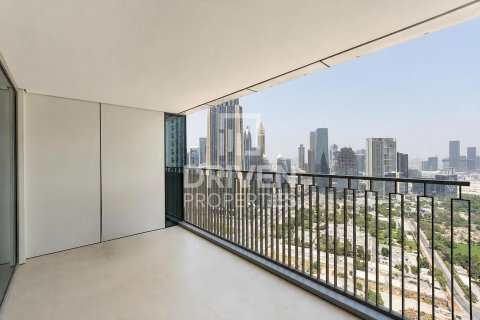 Zabeel、Dubai、UAE にあるマンションの賃貸物件 2ベッドルーム、121.98 m2、No754247 - 写真 19