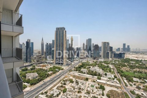 Zabeel、Dubai、UAE にあるマンションの賃貸物件 2ベッドルーム、121.98 m2、No754247 - 写真 21