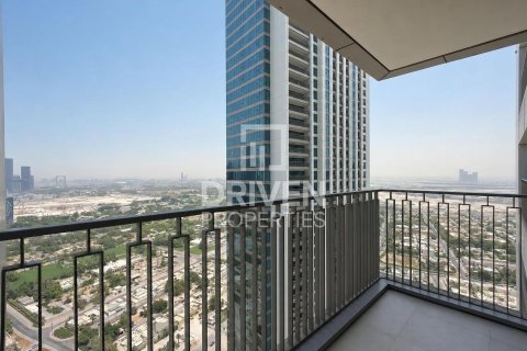 Zabeel、Dubai、UAE にあるマンションの賃貸物件 2ベッドルーム、121.98 m2、No754247 - 写真 17