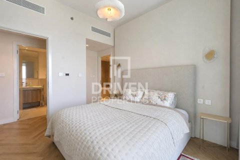 Zabeel、Dubai、UAE にあるマンションの賃貸物件 2ベッドルーム、121.98 m2、No754247 - 写真 14