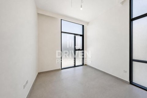 Villetta a schiera in affitto a Mudon, Dubai, EAU 4 camere da letto, 294.22 mq. № 754243 - foto 9