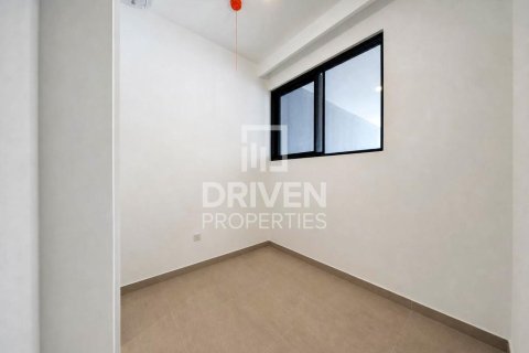 Villetta a schiera in affitto a Mudon, Dubai, EAU 4 camere da letto, 294.22 mq. № 754243 - foto 5