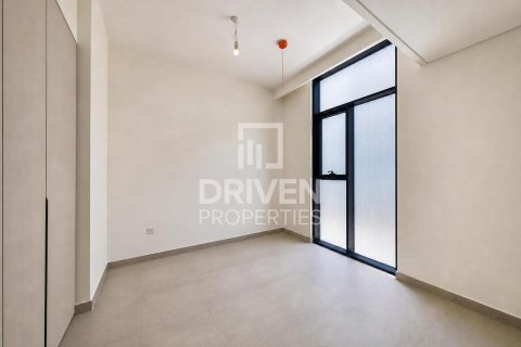 Villetta a schiera in affitto a Mudon, Dubai, EAU 4 camere da letto, 294.22 mq. № 754243 - foto 10