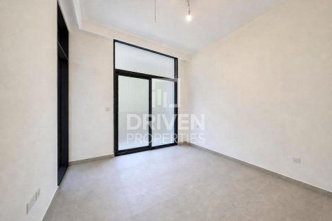 Villetta a schiera in affitto a Mudon, Dubai, EAU 4 camere da letto, 294.22 mq. № 754243 - foto 11