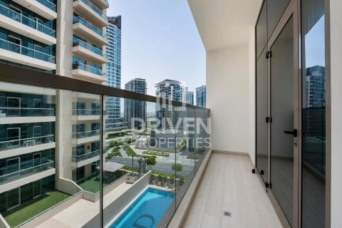 Appartamento in affitto a Business Bay, Dubai, EAU 2 camere da letto, 117.43 mq. № 754249 - foto 15
