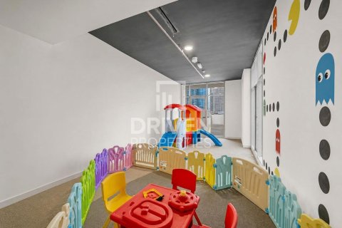 Appartamento in affitto a Business Bay, Dubai, EAU 2 camere da letto, 117.43 mq. № 754249 - foto 14