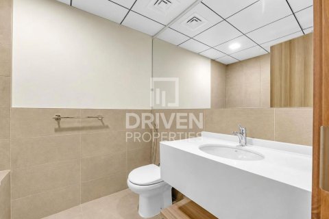 Appartamento in affitto a Business Bay, Dubai, EAU 2 camere da letto, 117.43 mq. № 754249 - foto 8