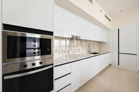 Apartman u Dubai Creek Harbour (The Lagoons), UAE 2 spavaćih soba, 102.47 m2 Br. 754244 - fotografija 8