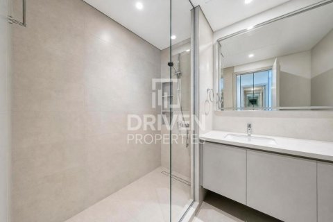 Apartman u Dubai Creek Harbour (The Lagoons), UAE 2 spavaćih soba, 102.47 m2 Br. 754244 - fotografija 17