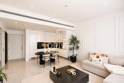 Wohnung zur Miete in Business Bay, Dubai, VAE 1 Schlafzimmer, 60.2 m2 Nr. 754248 - Foto 5