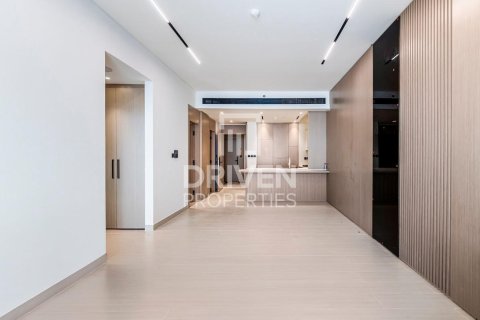 Apartmen di Jumeirah Village Circle, Dubai, UAE 1 bilik tidur, 99.59 meter persegi № 754246 - foto 1