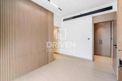 Apartmen di Jumeirah Village Circle, Dubai, UAE 1 bilik tidur, 99.59 meter persegi № 754246 - foto 4