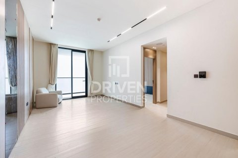 Apartmen di Jumeirah Village Circle, Dubai, UAE 1 bilik tidur, 99.59 meter persegi № 754246 - foto 2