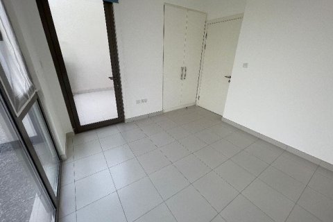 Villa in Dubai South (Dubai World Central), Dubai, VAE: 3 Schlafzimmer, 138 m2 Nr. 700744