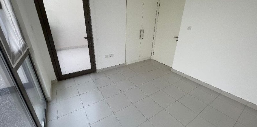 Villa asukohaga Dubai South (Dubai World Central), Dubai, AÜE: 3 magamistoaga, 138 m² Nr 700744