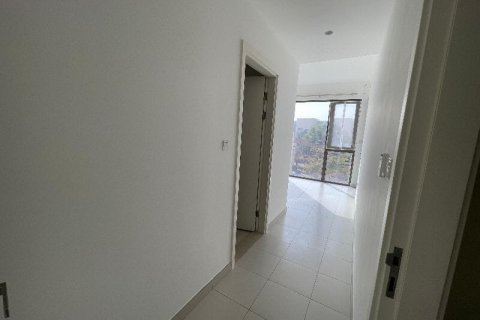Üürile anda villa asukohaga Dubai South (Dubai World Central), Dubai, AÜE: 3 magamistoaga, 138 m² Nr 700744 - pilt 15