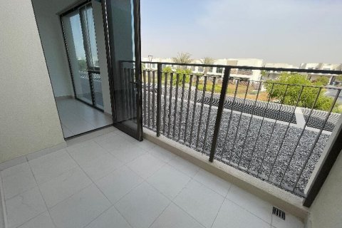 Üürile anda villa asukohaga Dubai South (Dubai World Central), Dubai, AÜE: 3 magamistoaga, 138 m² Nr 700744 - pilt 8