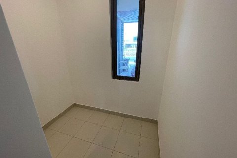 Üürile anda villa asukohaga Dubai South (Dubai World Central), Dubai, AÜE: 3 magamistoaga, 138 m² Nr 700744 - pilt 23