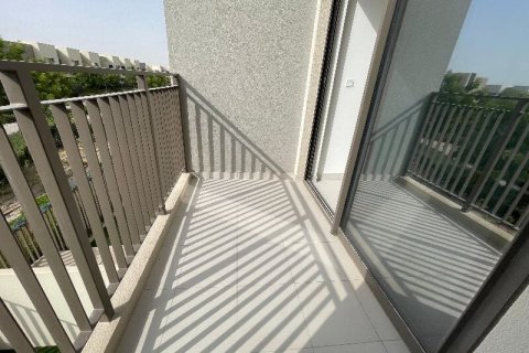 Üürile anda villa asukohaga Dubai South (Dubai World Central), Dubai, AÜE: 3 magamistoaga, 138 m² Nr 700744 - pilt 26