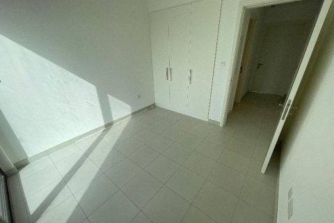 Üürile anda villa asukohaga Dubai South (Dubai World Central), Dubai, AÜE: 3 magamistoaga, 138 m² Nr 700744 - pilt 25