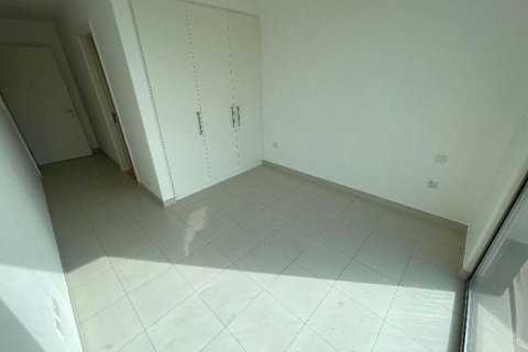 Üürile anda villa asukohaga Dubai South (Dubai World Central), Dubai, AÜE: 3 magamistoaga, 138 m² Nr 700744 - pilt 7