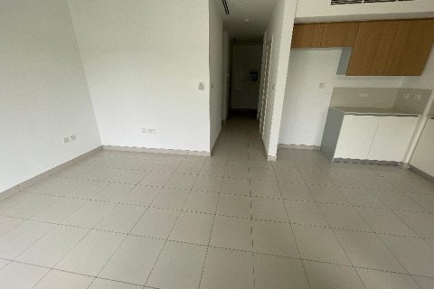 Üürile anda villa asukohaga Dubai South (Dubai World Central), Dubai, AÜE: 3 magamistoaga, 138 m² Nr 700744 - pilt 24