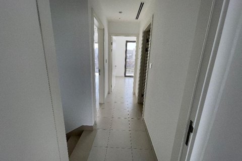 Üürile anda villa asukohaga Dubai South (Dubai World Central), Dubai, AÜE: 3 magamistoaga, 138 m² Nr 700744 - pilt 13