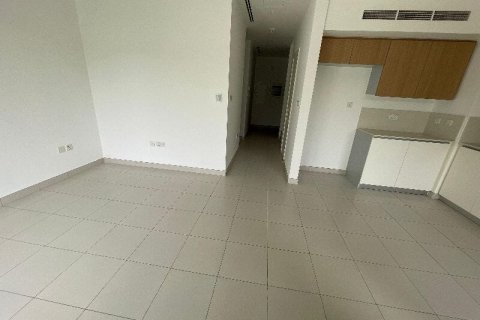 Üürile anda villa asukohaga Dubai South (Dubai World Central), Dubai, AÜE: 3 magamistoaga, 138 m² Nr 700744 - pilt 5