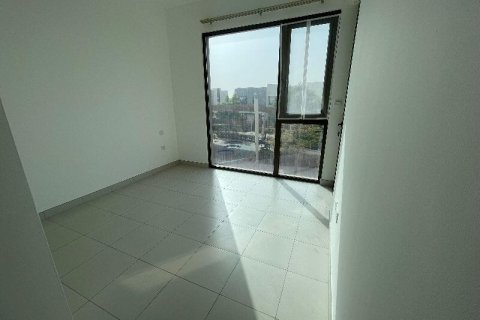 Üürile anda villa asukohaga Dubai South (Dubai World Central), Dubai, AÜE: 3 magamistoaga, 138 m² Nr 700744 - pilt 20
